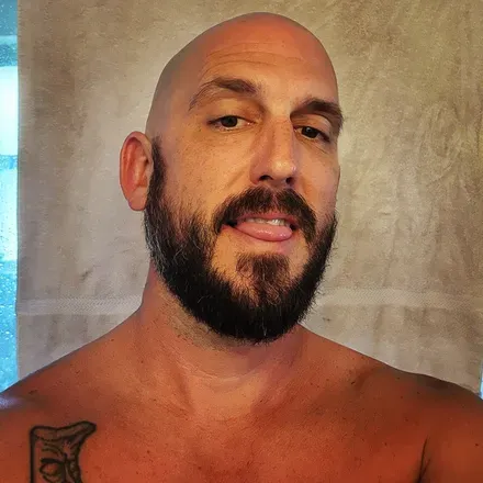 OnlyFans cuenta mrbw81 avatar 1