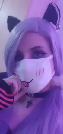 OnlyFans cuenta succupuppy avatar 1