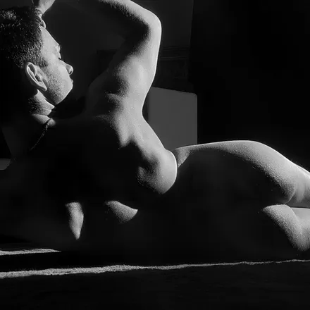 OnlyFans cuenta stevemaco header 2