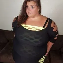OnlyFans cuenta bbwtaniasue avatar 1