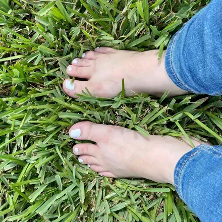 OnlyFans cuenta sweetsunshinesoles avatar 1