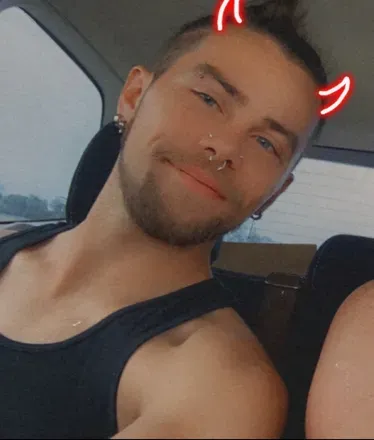 OnlyFans cuenta above.average.wht.guy avatar 1