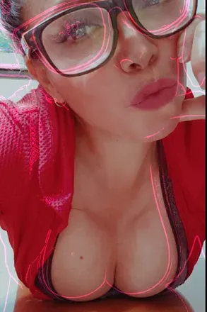 OnlyFans cuenta yolandalove69 avatar 1