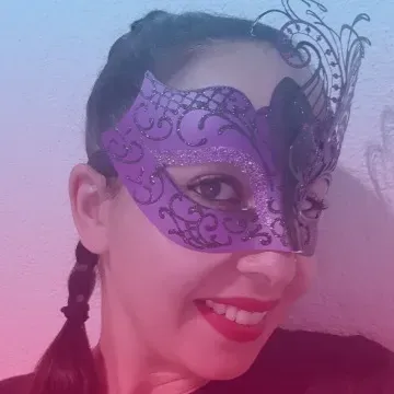 OnlyFans cuenta sheilasky95 avatar 1