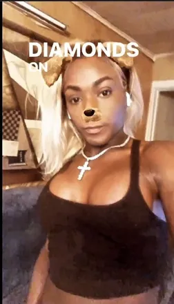 OnlyFans account  therealfendidiorbirkin header 2