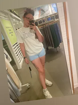 OnlyFans of u432534141