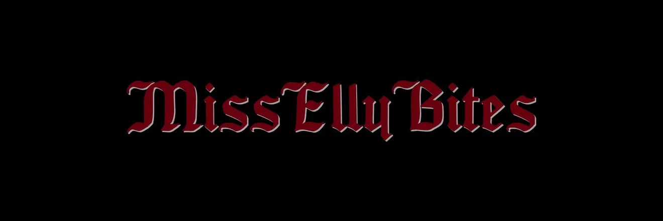 OnlyFans cuenta missellybites header 2