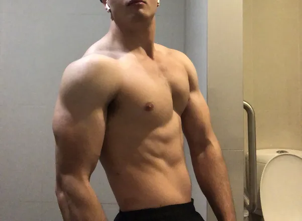 OnlyFans cuenta matt.thompsxn header 2