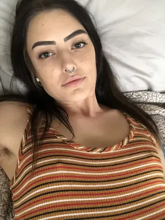 OnlyFans cuenta luciferxherself avatar 1