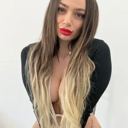 OnlyFans cuenta rachelle794 avatar 1