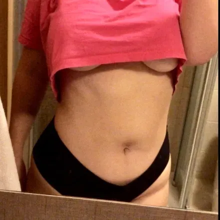 OnlyFans cuenta dayyaax avatar 1
