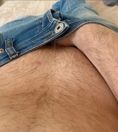 OnlyFans cuenta u106813481 avatar 1