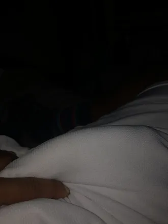OnlyFans cuenta 1nicesnickerbar header 2