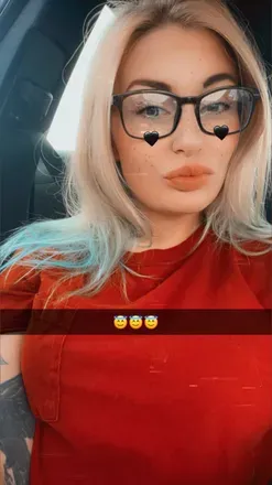 OnlyFans cuenta hailsbitch99 avatar 1