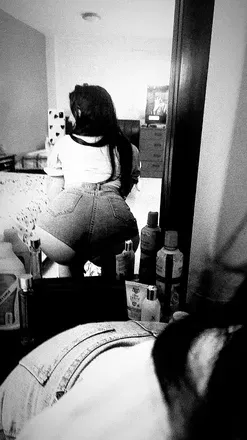 OnlyFans cuenta marcelad1333 avatar 1