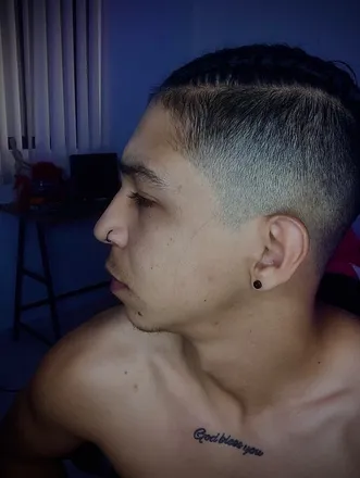 OnlyFans cuenta mikeperutti header 2