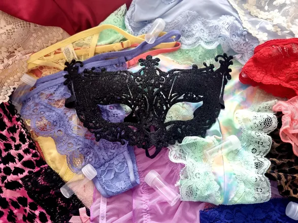 OnlyFans cuenta fantasybeautyxo header 2