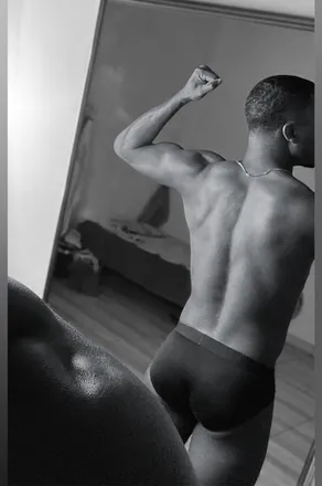 OnlyFans cuenta tenojavi header 2