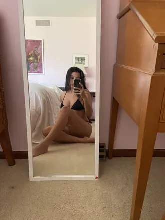 OnlyFans cuenta papiliv avatar 1