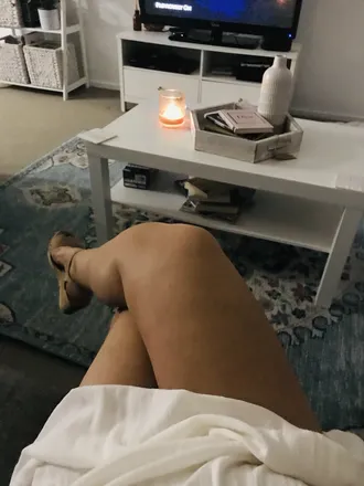 OnlyFans cuenta u191233508 header 2