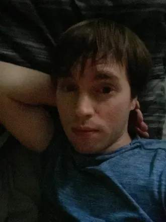 OnlyFans account  jtm92 avatar 1