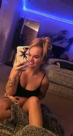 OnlyFans cuenta yourstrulybb00 avatar 1