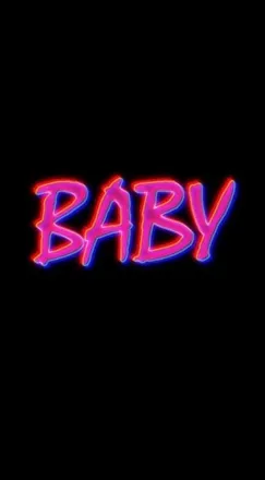 OnlyFans cuenta more2877 header 2