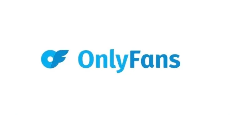 OnlyFans cuenta dudmarquez header 2