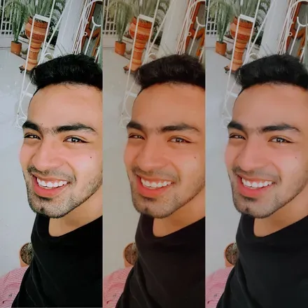 OnlyFans cuenta rcabarcas27 header 2