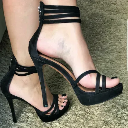 OnlyFans cuenta svetlanahereforyou header 2