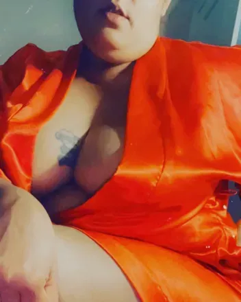 OnlyFans cuenta sunshineluv avatar 1