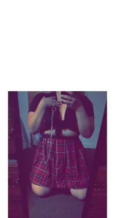 OnlyFans cuenta xxxalexjade6913 avatar 1