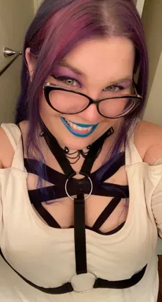 OnlyFans cuenta greeneyedjoyride avatar 1