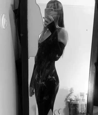 OnlyFans cuenta blissfull.elegance avatar 1
