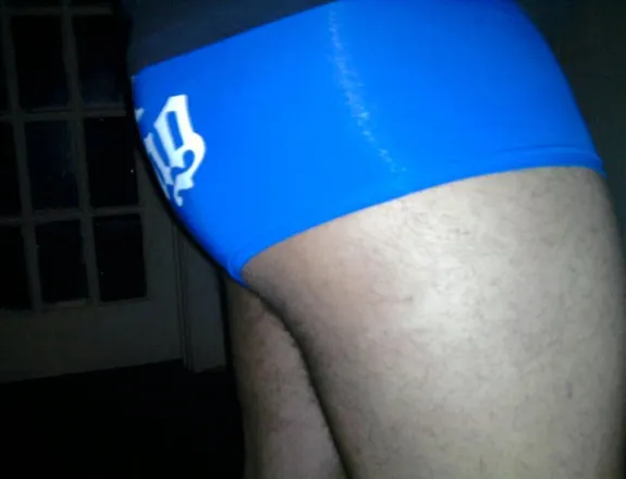 OnlyFans cuenta esemanny81 header 2