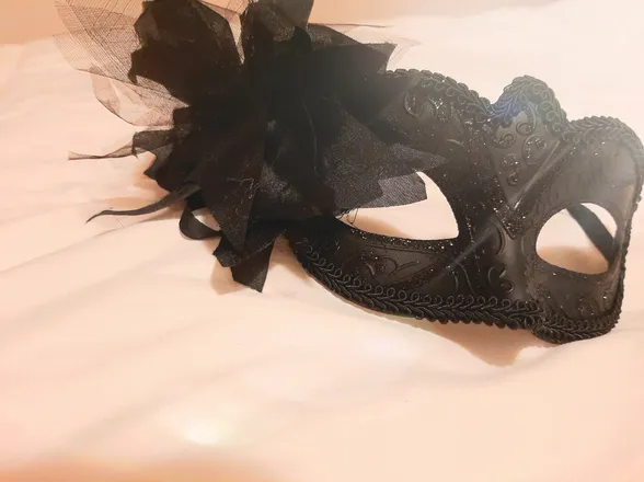 OnlyFans cuenta andrea.lin header 2