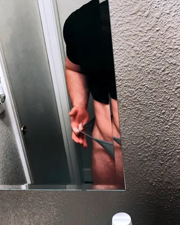 OnlyFans account  erickm12 header 2