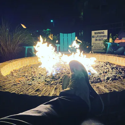 OnlyFans cuenta jaydiggler69 header 2