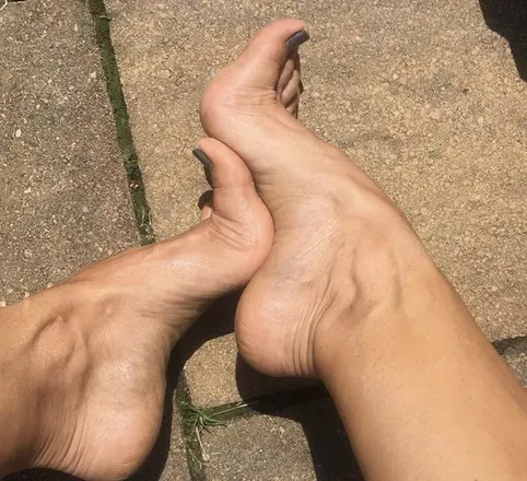 OnlyFans cuenta higharches97 header 2