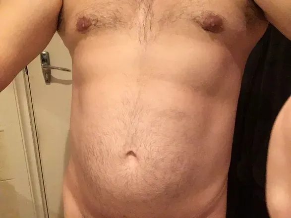 OnlyFans cuenta u101690742 avatar 1