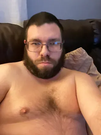 OnlyFans cuenta manilla_gorilla avatar 1