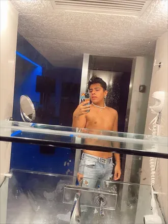 OnlyFans cuenta gerar_douu header 2