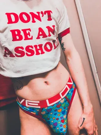 OnlyFans cuenta fivedollar-craving-box avatar 1