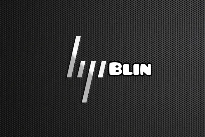 OnlyFans cuenta toniblin header 2