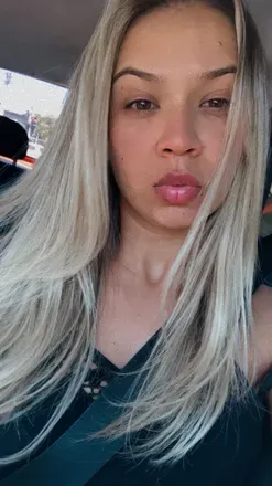 OnlyFans cuenta amandalevino avatar 1