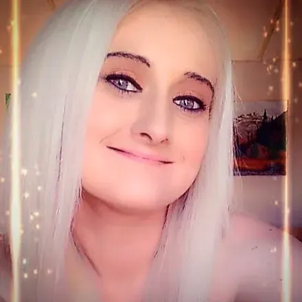 OnlyFans cuenta magicalmaddie avatar 1