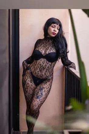 OnlyFans cuenta anapau_ofmx avatar 1