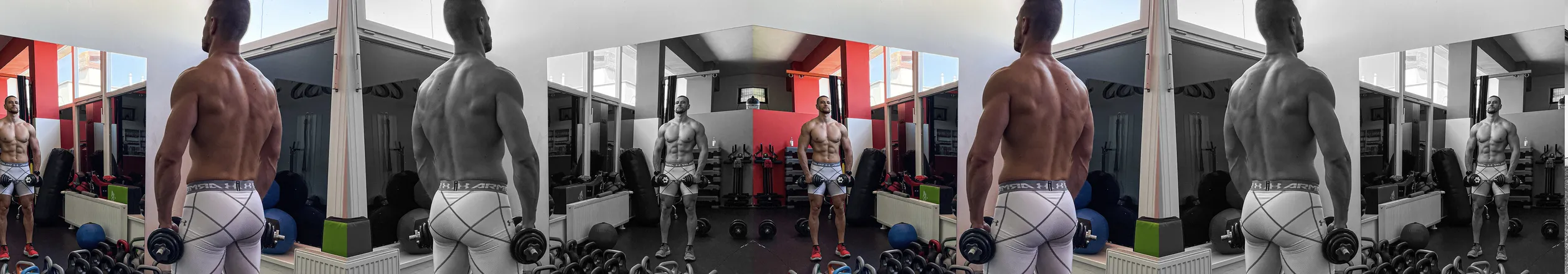 OnlyFans cuenta patrikrajcsanyi header 2