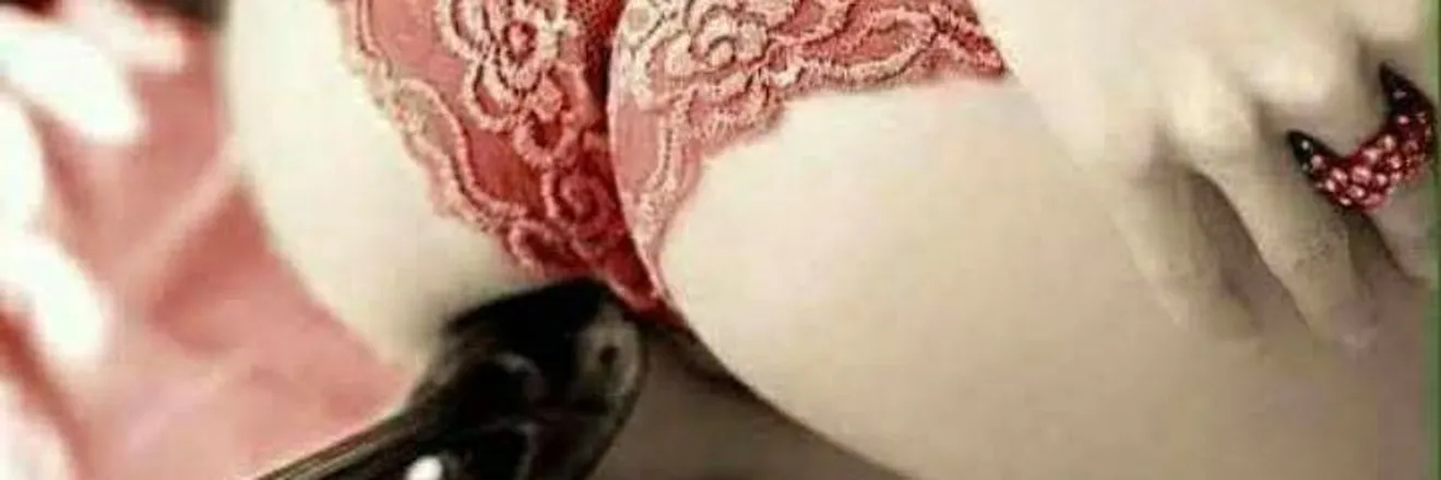 OnlyFans cuenta princesa2716 header 2