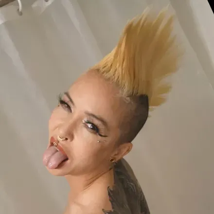 OnlyFans cuenta masuimimax avatar 1